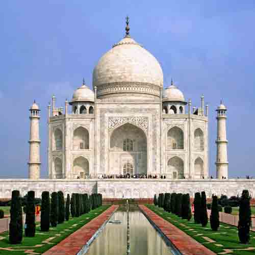 Kullu Manali tour package from Pune