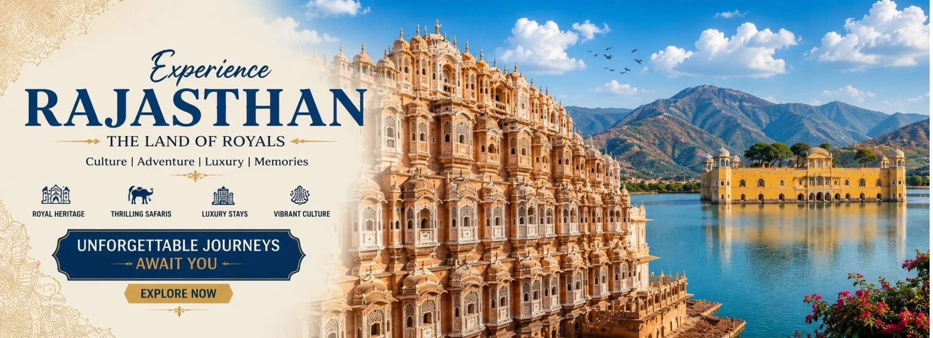 Rajasthan Tour (2)